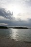 gal/cro 08/_thb_small-IMG_5129.JPG